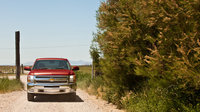 Chevrolet Chevrolet