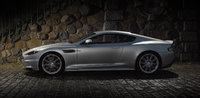 2012 Aston Martin Dbs Pictures Cargurus