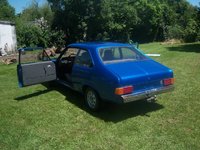 Polara Polara