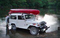 FJ40 FJ40