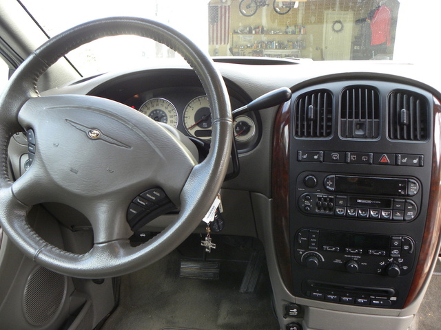 dashlights for a 2001 chrysler town and country dashlights for a 2001 chrysler town and country