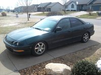 Integra Integra