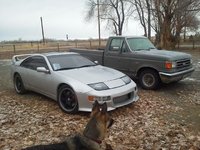 300ZX 300ZX