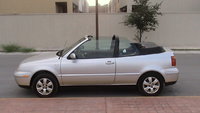 Cabrio Cabrio
