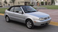 Cabrio Cabrio