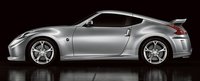 370Z 370Z