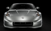 370Z 370Z