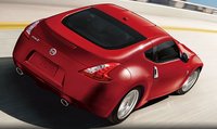 370Z 370Z