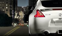 370Z 370Z