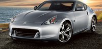 370Z 370Z