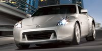 370Z 370Z