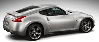 370Z 370Z