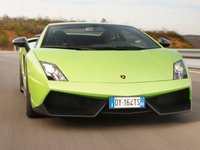 Gallardo Gallardo