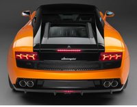 Gallardo Gallardo