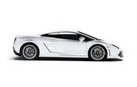 Gallardo Gallardo