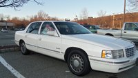 DeVille DeVille