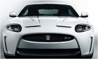 XK-Series XK-Series