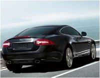XK-Series XK-Series