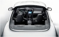 XK-Series XK-Series