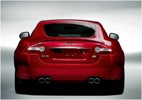 XK-Series XK-Series