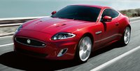 XK-Series XK-Series