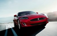 XK-Series XK-Series