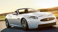 XK-Series XK-Series