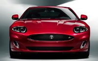 XK-Series XK-Series