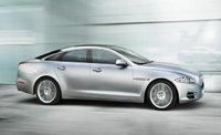 XJ-Series XJ-Series