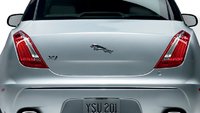 XJ-Series XJ-Series