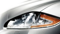 XJ-Series XJ-Series