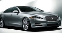 XJ-Series XJ-Series