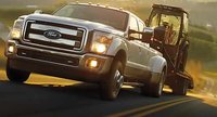 F-450 Super Duty F-450 Super Duty