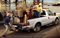 F-350 Super Duty F-350 Super Duty