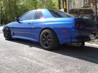 Skyline Skyline