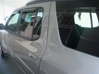 Envoy XUV Envoy XUV