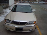 LS LS