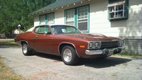 Road Runner Road Runner