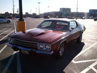 Road Runner Road Runner