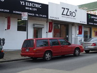 740 740