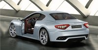 GranTurismo GranTurismo