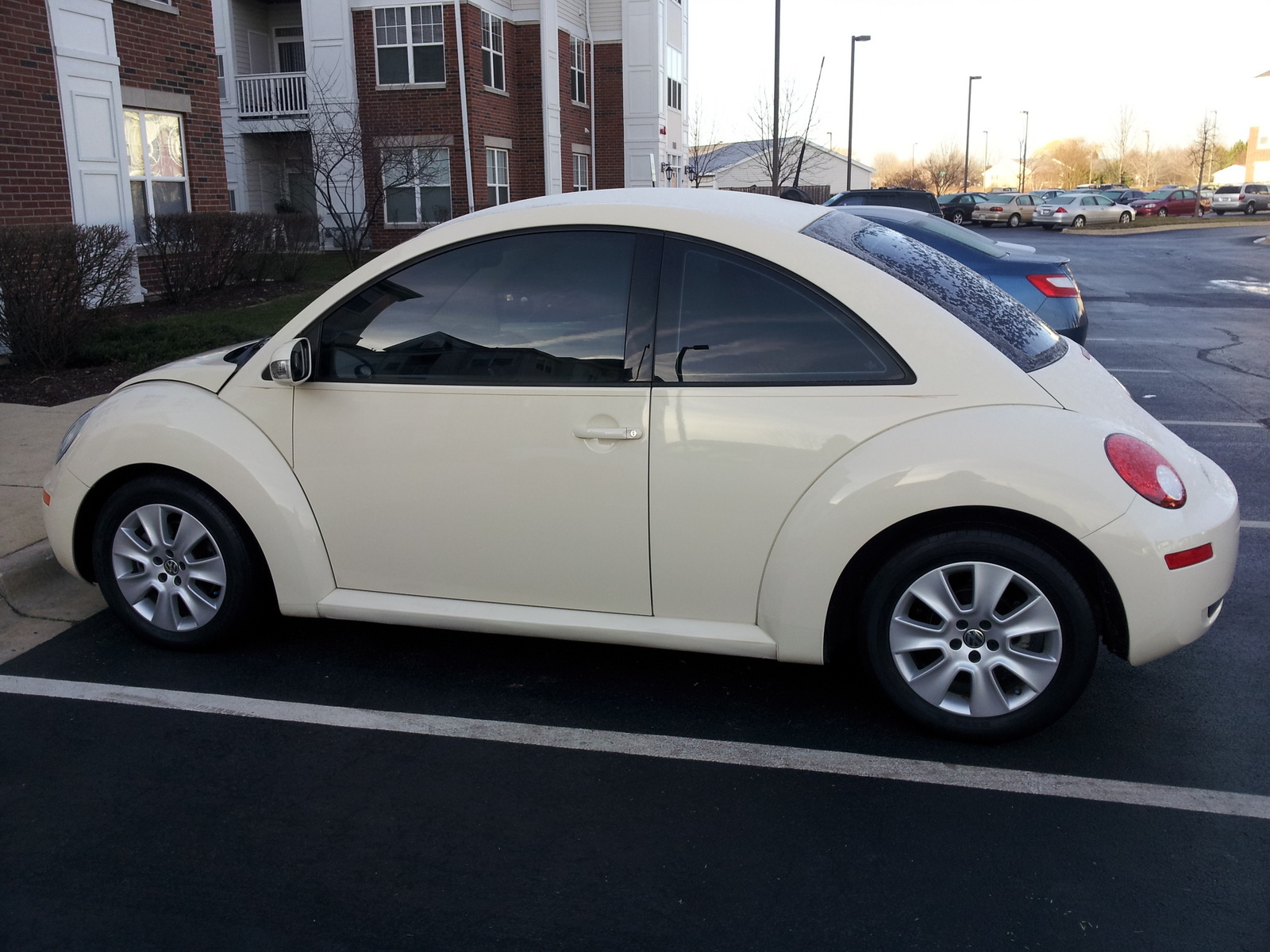 List of Synonyms and Antonyms of the Word: 2005 vw beetle