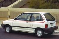 Festiva Festiva