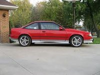Cavalier Cavalier