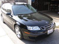 9-3 SportCombi 9-3 SportCombi