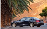 C-Class C-Class