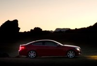 C-Class C-Class