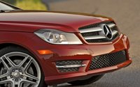 C-Class C-Class