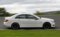 C-Class C-Class