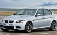 M3 M3